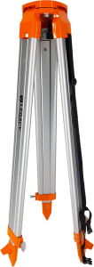 Bastão extensível 3,60 metros para Prisma padrão TOPCOM